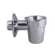 Сифон для бойлера Styron STY-1-K