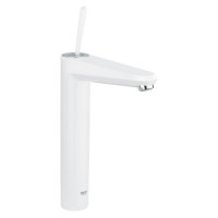 Смеситель для раковины Grohe Eurodisc Joy XL 23428LS0