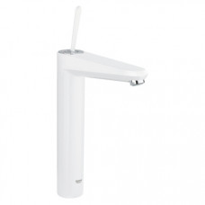 Змішувач для раковини Grohe Eurodisc Joy XL 23428LS0