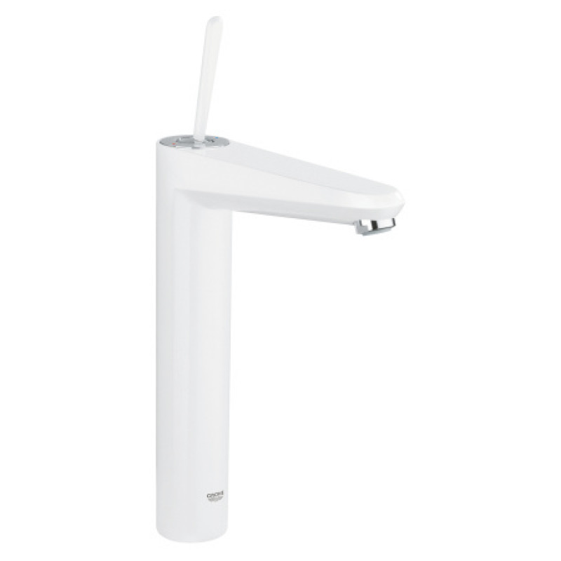 Змішувач для раковини Grohe Eurodisc Joy XL 23428LS0