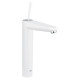 Змішувач для раковини Grohe Eurodisc Joy XL 23428LS0