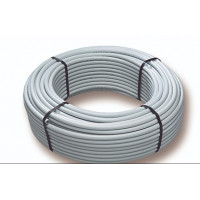 Труба металлопластиковая GENERAL FITTINGS 26 х 3,0