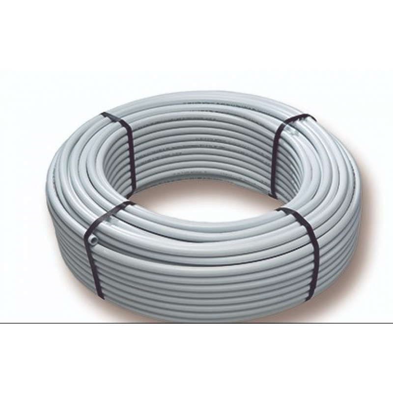 Труба металлопластиковая GENERAL FITTINGS 26 х 3,0