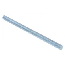 Шпилька WALRAVEN М10 l=1м 6303010