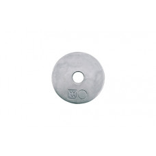 Шайба WALRAVEN Strut 105x40мм 6533510