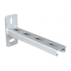 Консоль стеновая WALRAVEN RapidStrut 41x41x300мм 6603862