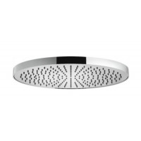 Верхній душ Nobili 300x200 мм AD139/71CR