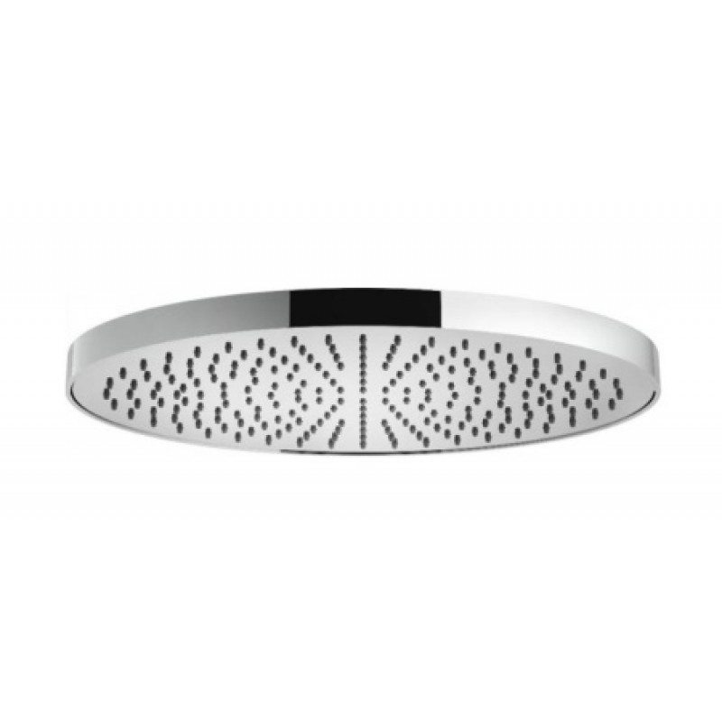 Верхний душ Nobili 300x200 мм AD139/71CR