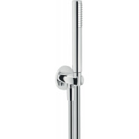 Душевой гарнитур Nobili Likid AD146/32CR