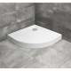 Душовий піддон RADAWAY Doros A Compact 900х900х115 SDRA9090-05