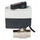 2-ходовой клапан Danfoss AMZ112 32 мм 082G5409