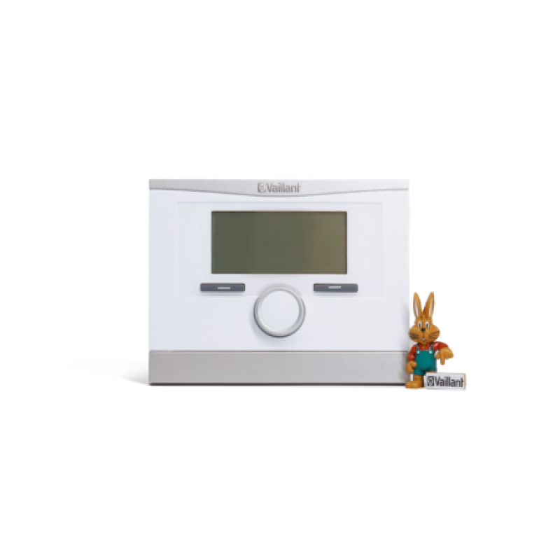Терморегулятор Vaillant multiMATIC VRC700/6 0020171319