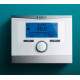 Терморегулятор Vaillant multiMATIC VRC700/6 0020171319