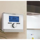 Терморегулятор Vaillant multiMATIC VRC700/6 0020171319