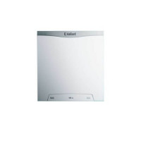 Модуль Vaillant VR 70 0020184845