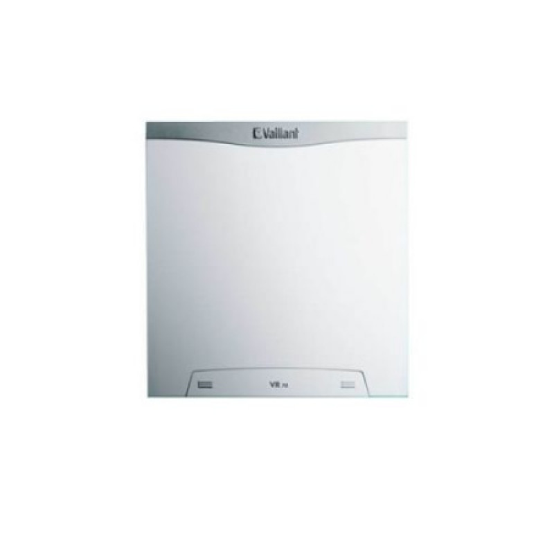 Модуль Vaillant VR 70 0020184845