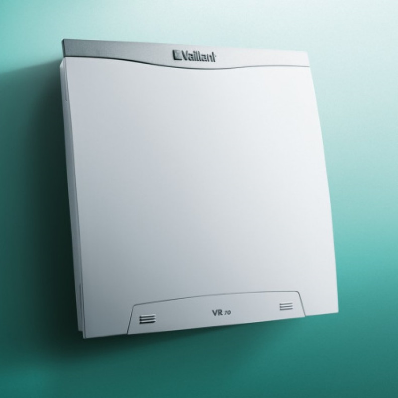 Модуль Vaillant VR 70 0020184845