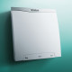 Модуль Vaillant VR 70 0020184845