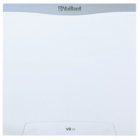 Модуль Vaillant VR71 0020184848