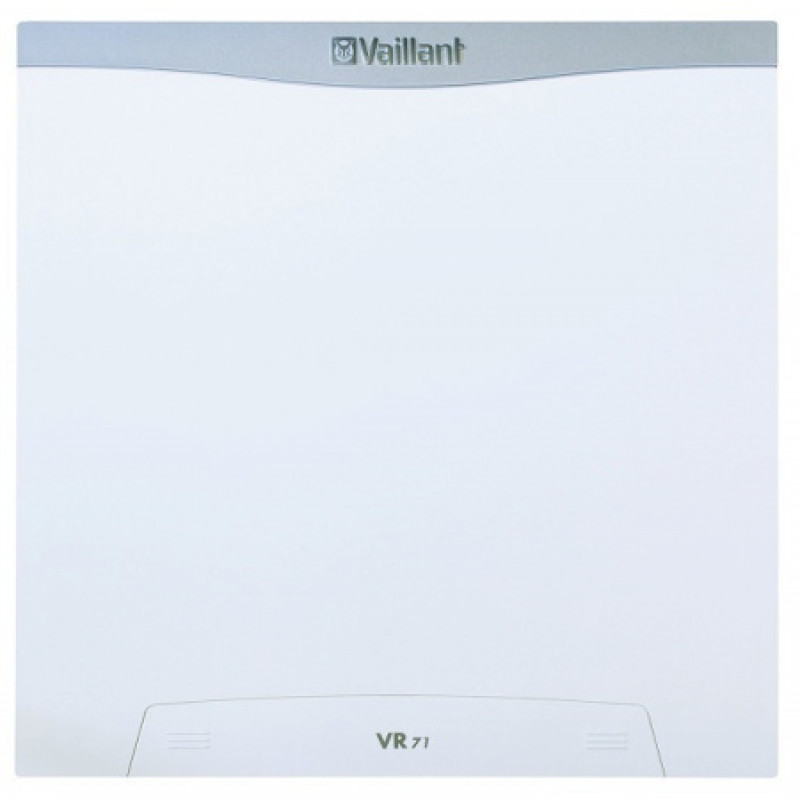 Модуль Vaillant VR71 0020184848