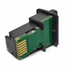 Ключ Danfoss ECL A275 для ECL Comfort 210/310 087H3814