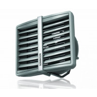 Тепловентилятор Sonniger HEATER CONDENS CR2 (15-50 kW) WA0017