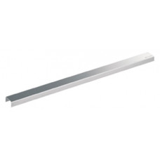 Ґрати HL СТАНДАРТ для лотка HL050S/100