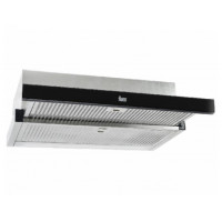Витяжка кухонна Teka CNL 6415 PLUS 40436822