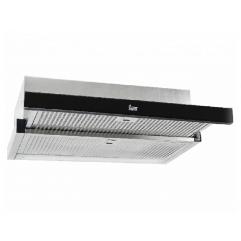 Витяжка кухонна Teka CNL 6415 PLUS 40436822