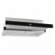 Витяжка кухонна Teka CNL 6415 PLUS 40436822
