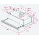 Витяжка кухонна Teka CNL 6415 PLUS 40436822
