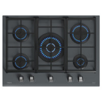 Варочная поверхность газовая Teka GZC 75330 XBN ST 112570101