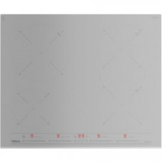 Варочная поверхность индукционная Teka IZC 64630 MST SM 112500025
