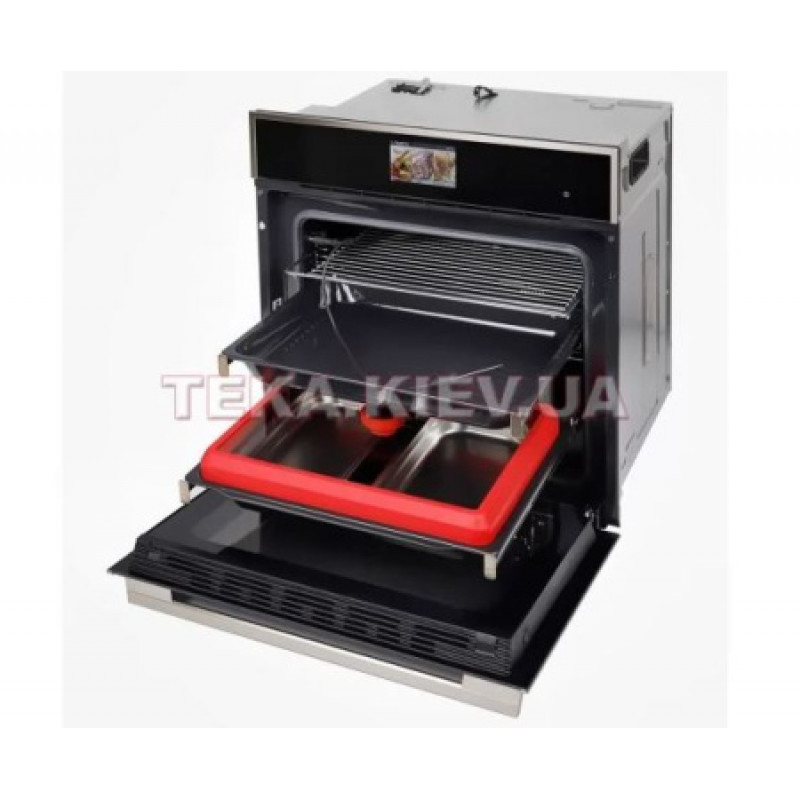 Духовой шкаф Teka iOVEN 41560160