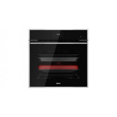 Духовой шкаф Teka iOVEN 41560160