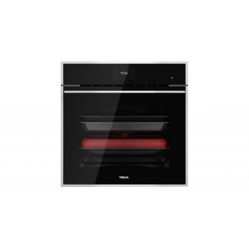 Духовой шкаф Teka iOVEN 41560160