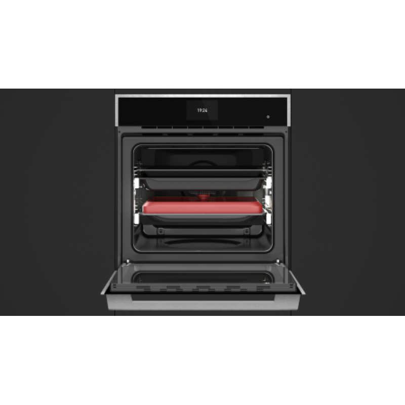 Духовой шкаф Teka iOVEN 41560160