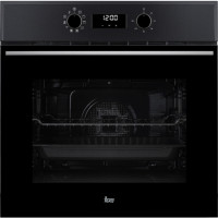 Духовой шкаф Teka HSB 630 41560130