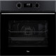 Духовой шкаф Teka HSB 630 41560130
