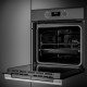 Духовой шкаф Teka HSB 630 41560130
