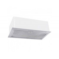 Кухонна витяжка Teka GFG 2 SS 40446753