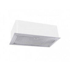 Вытяжка кухонная Teka GFG 2 SS 40446753