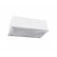 Кухонна витяжка Teka GFG 2 SS 40446753