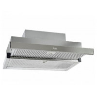 Витяжка кухонна Teka CNL 6815 PLUS 40436840