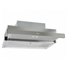 Вытяжка кухонная Teka CNL 6815 PLUS 40436840