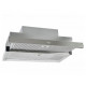 Витяжка кухонна Teka CNL 6815 PLUS 40436840