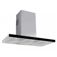Кухонна витяжка Teka DLH 686 T 40487180