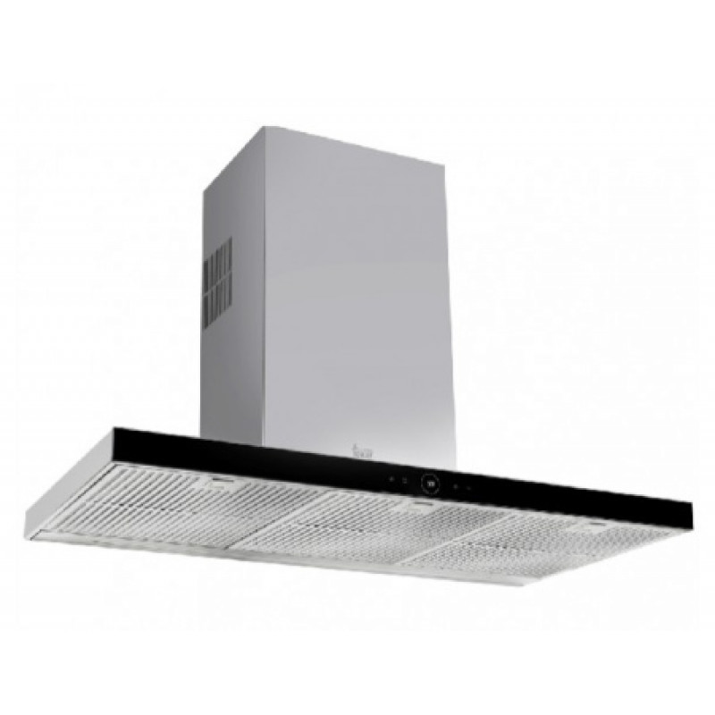 Вытяжка кухонная Teka DLH 686 T 40487180