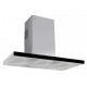 Вытяжка кухонная Teka DLH 686 T 40487180