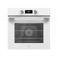 Духова шафа Teka HLB 8400 111000004